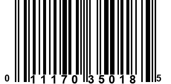 011170350185