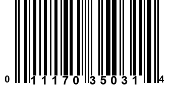 011170350314