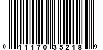 011170352189