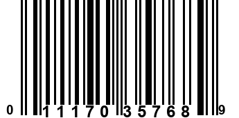 011170357689