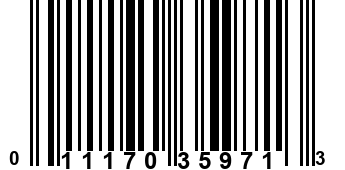 011170359713