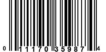 011170359874