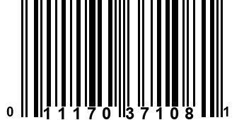 011170371081