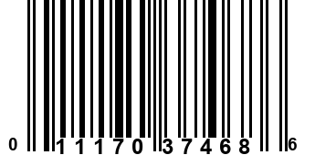 011170374686