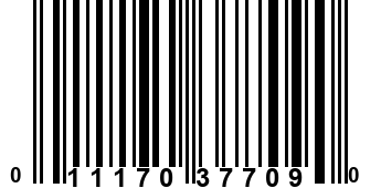 011170377090