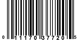 011170377205