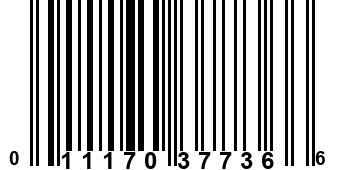 011170377366