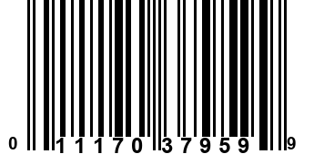 011170379599