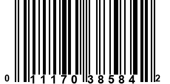 011170385842