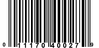 011170400279