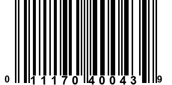 011170400439