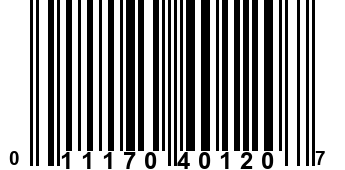 011170401207