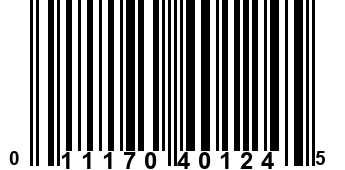 011170401245