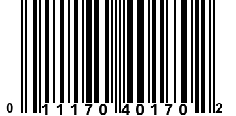 011170401702