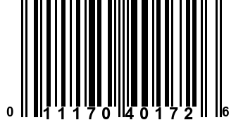 011170401726