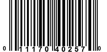 011170402570