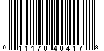 011170404178