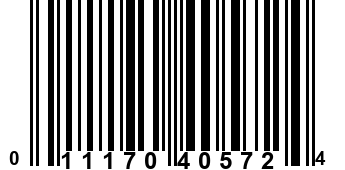 011170405724