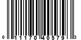 011170405793