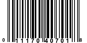 011170407018