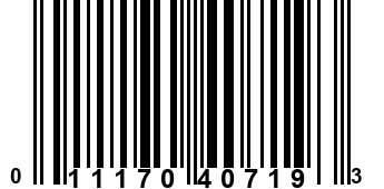 011170407193