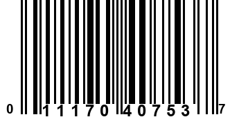 011170407537