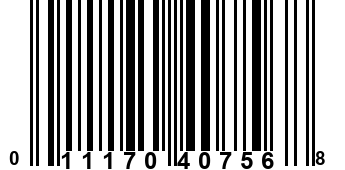 011170407568