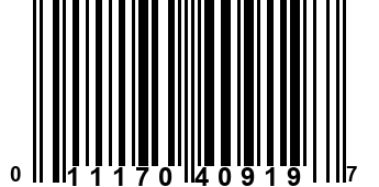 011170409197