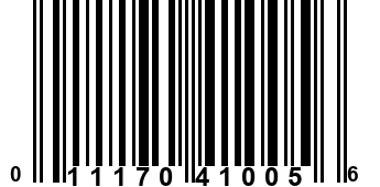 011170410056