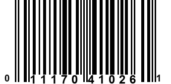 011170410261