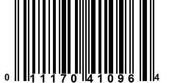 011170410964