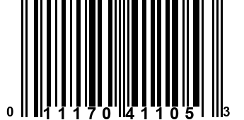 011170411053