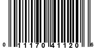 011170411206