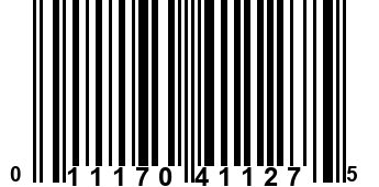 011170411275