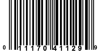 011170411299