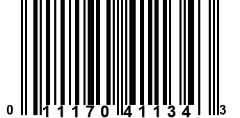 011170411343