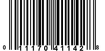 011170411428