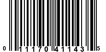 011170411435