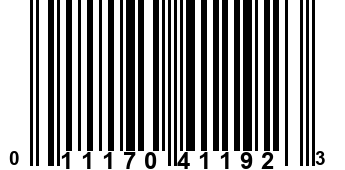 011170411923