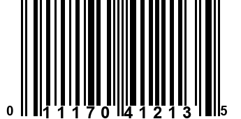 011170412135