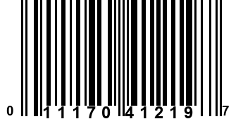 011170412197