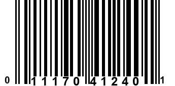 011170412401