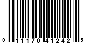 011170412425