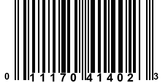 011170414023