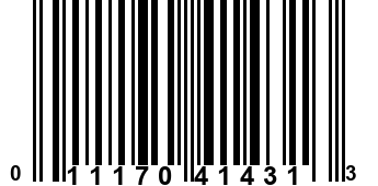 011170414313