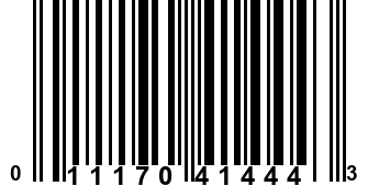 011170414443