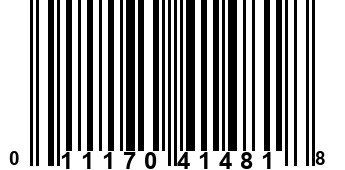 011170414818