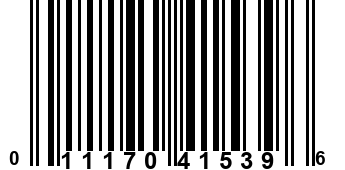 011170415396