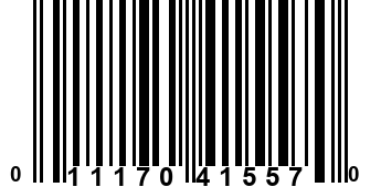 011170415570