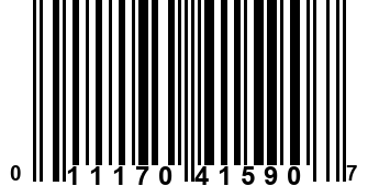 011170415907